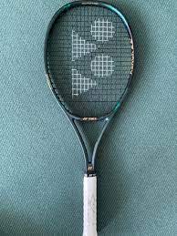 Yonex EZONE 98