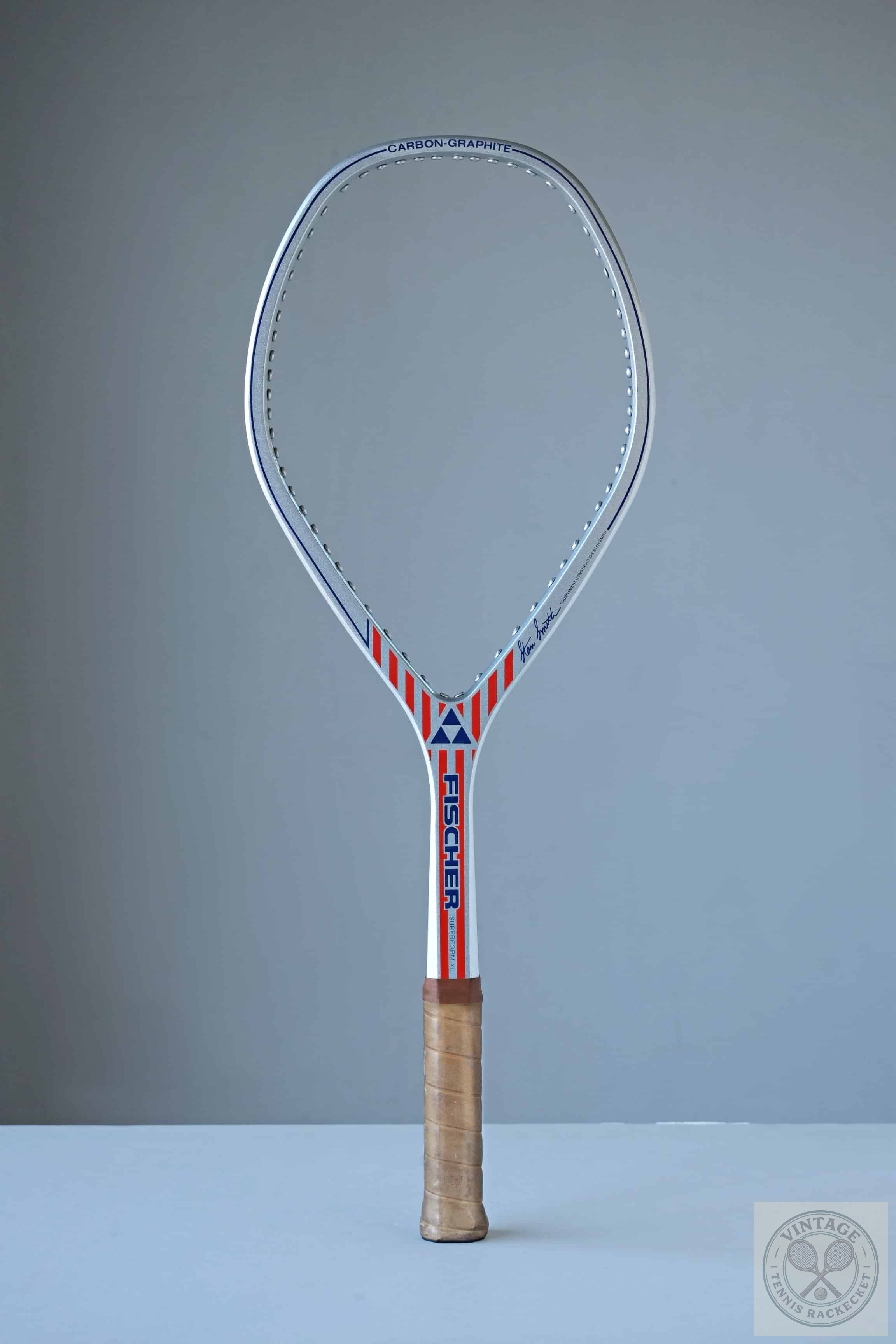 Fischer Superform XL Stan Smith