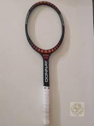 Donnay Pro One