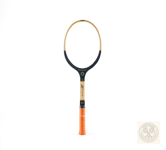 Grays Grays Marhamchurch Special - circa 1970s